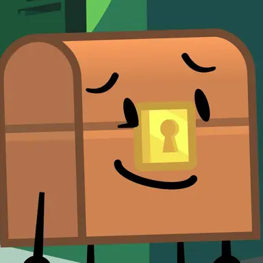 Profile image of Treasure Chest