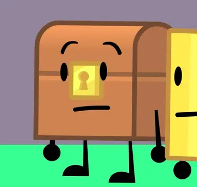 Profile image of Treasure Chest