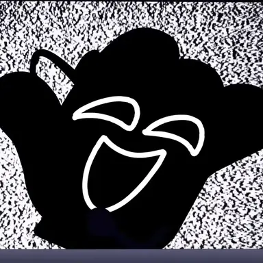 Profile image of Mr.Hand