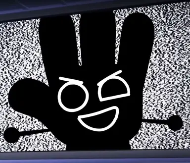 Profile image of Mr.Hand