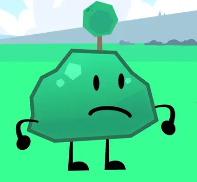Profile image of Malachite