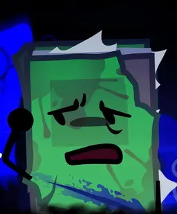 Profile image of Journal