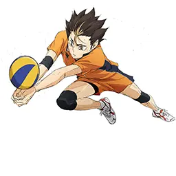 Profile image of 西谷　夕