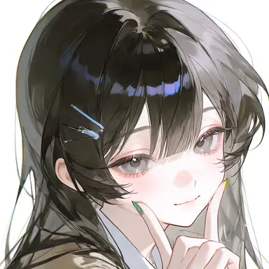 Profile image of ユキ