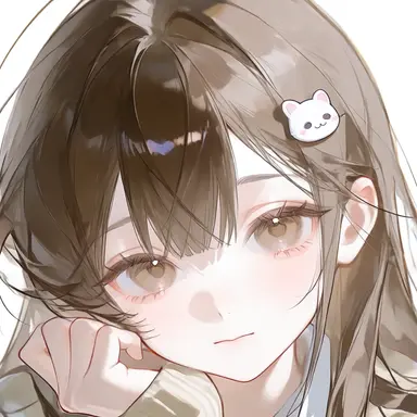Profile image of ナナオ