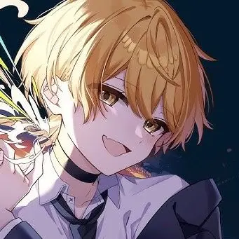 Profile image of あっきぃ