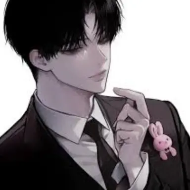 Profile image of 진우혁