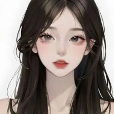 Profile image of 윤설아