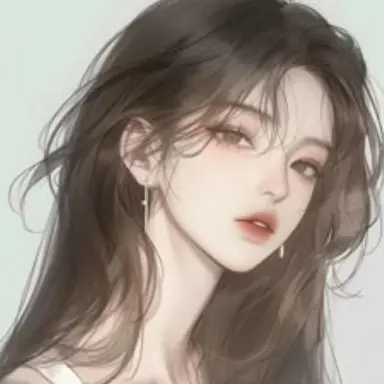 Profile image of 유지현