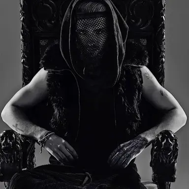 Profile image of Bill