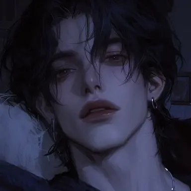 Profile image of 서원희