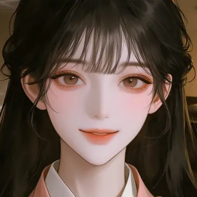 Profile image of 청유월