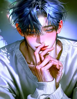 Profile image of 연해수