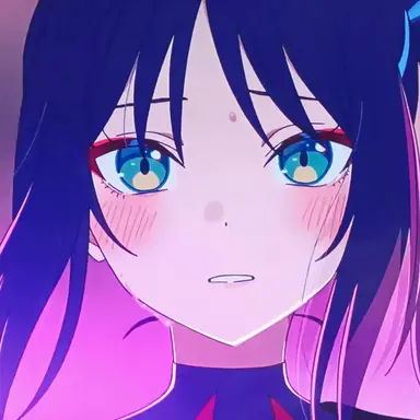 Profile image of 酒寄彩葉