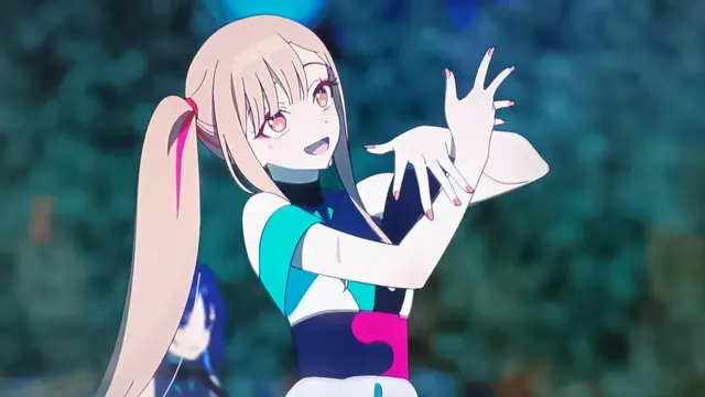 Profile image of かぐや