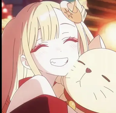 Profile image of かぐや