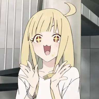 Profile image of かぐや
