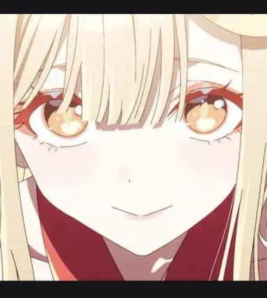 Profile image of かぐや