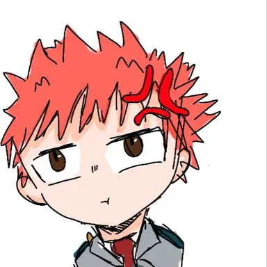 Profile image of 爆炎樹