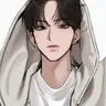 Profile image of 강민혁