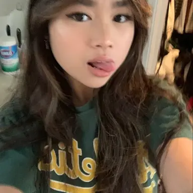 Profile image of Mimi