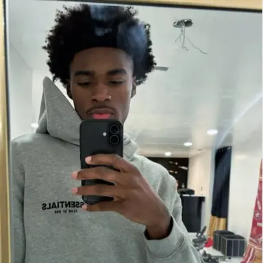 Profile image of Brian