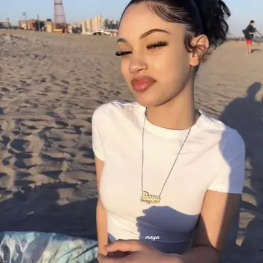 Profile image of Jaida