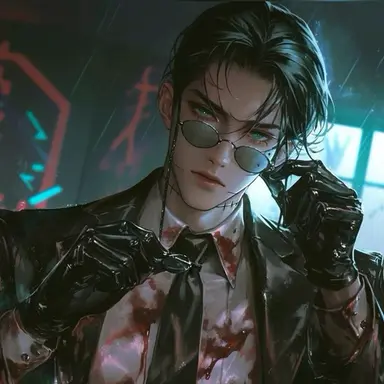 Profile image of 도재하