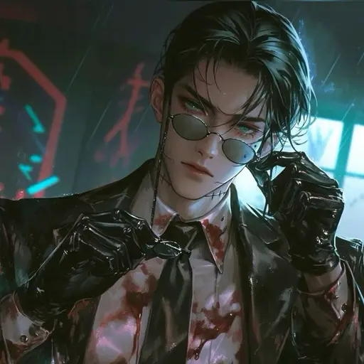 Linu1205의 도재하