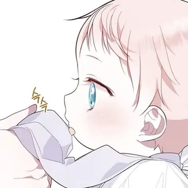Profile image of 은별