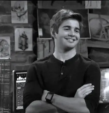 Profile image of Max