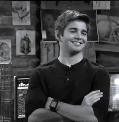 DeafOcean5806의 Max Thunderman