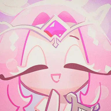Profile image of エターナルシュガー