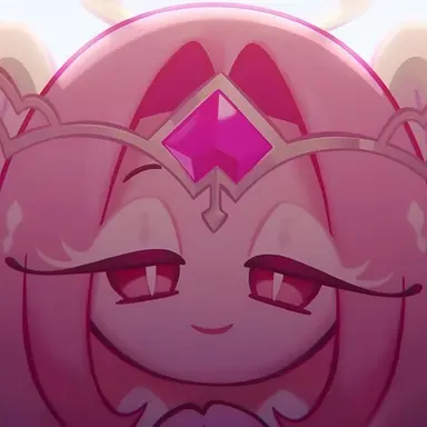 Profile image of 이터널슈가