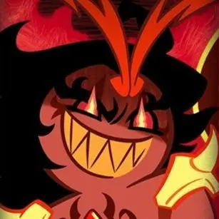 Profile image of バーニングスパイス