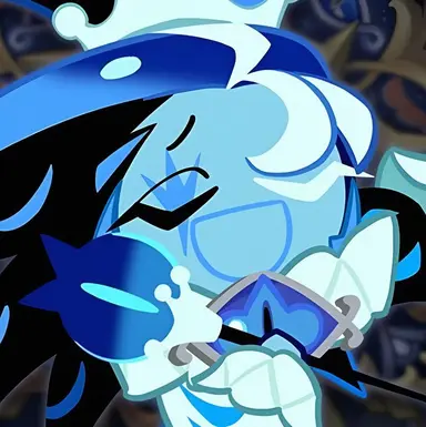 Profile image of シャドウミルク