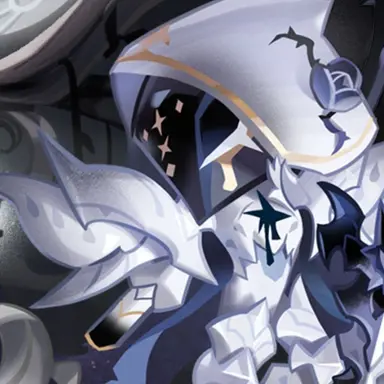 Profile image of サイレントソルト