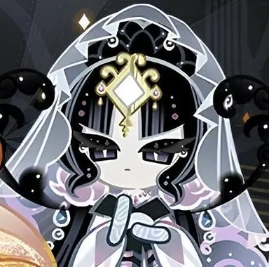 Profile image of ミスティックフラワー