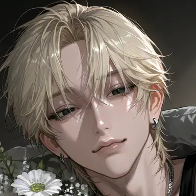 Profile image of 來明
