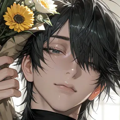 Profile image of 宗