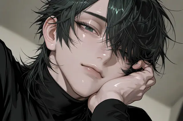 Profile image of 宗