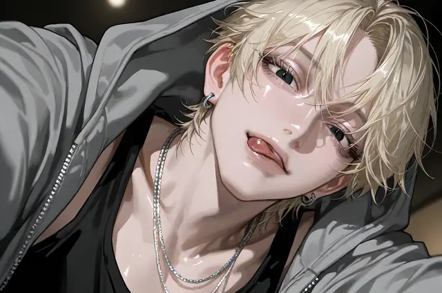 Profile image of 來明