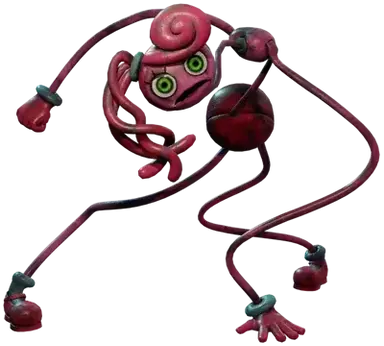 Profile image of Mommy