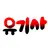 유기사