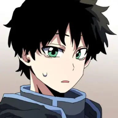 Profile image of 테라 휠
