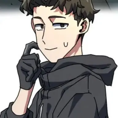 Profile image of 고휘명