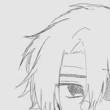 Profile image of たっつん