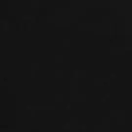 Profile image of 虹桃組の下っ端