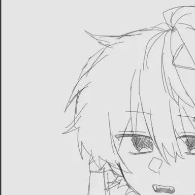 Profile image of じゃぱぱ