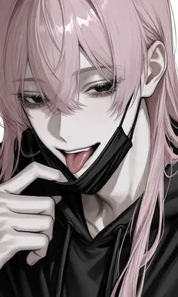 Profile image of 琉璃